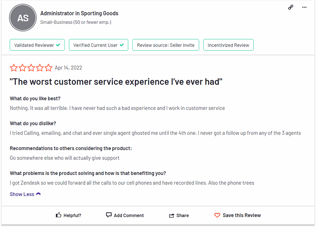 happyfox vs zendesk