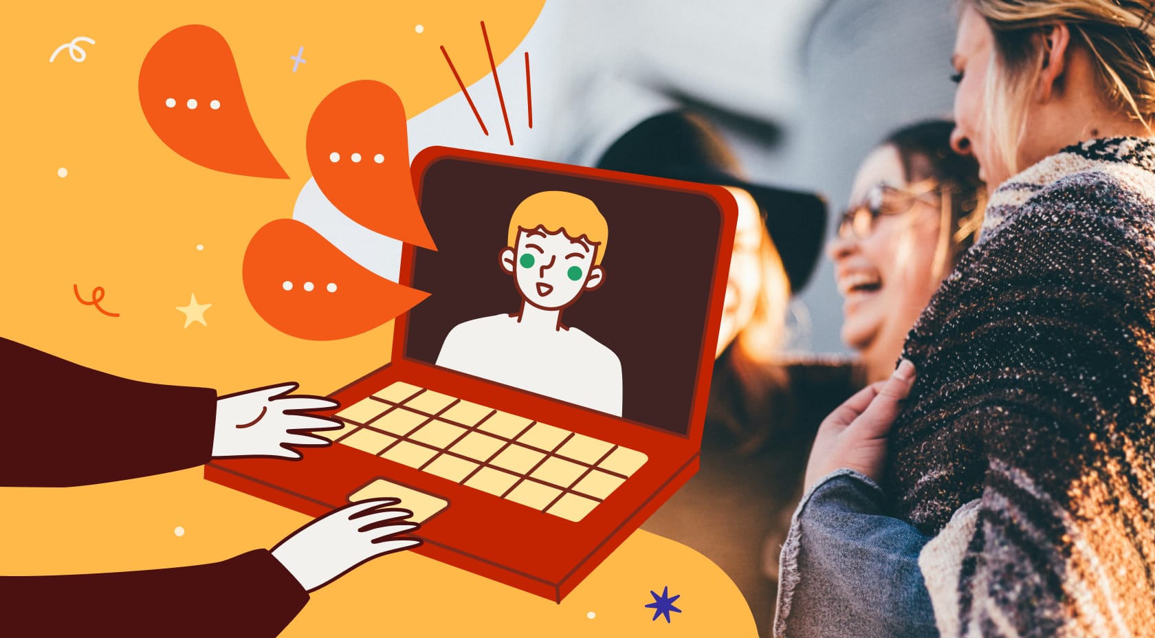 client communication tools