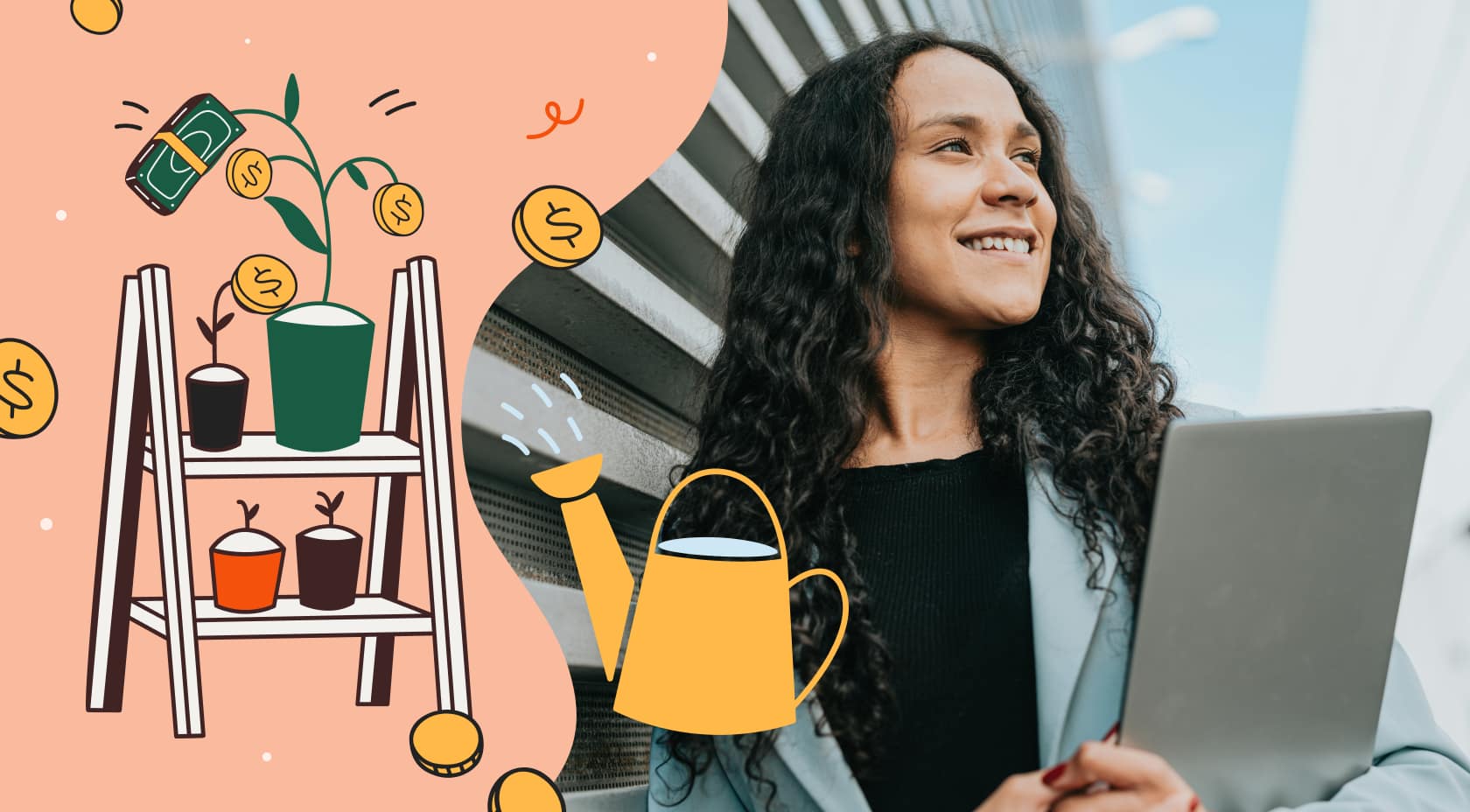 online business ideas