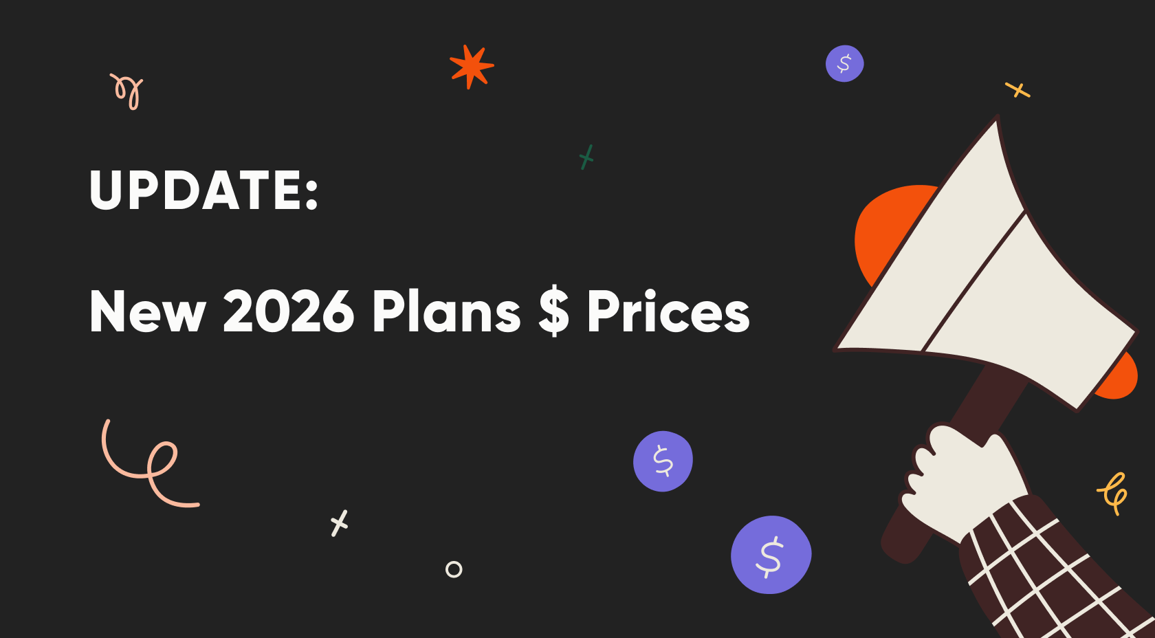 zendo pricing for 2026 - cover