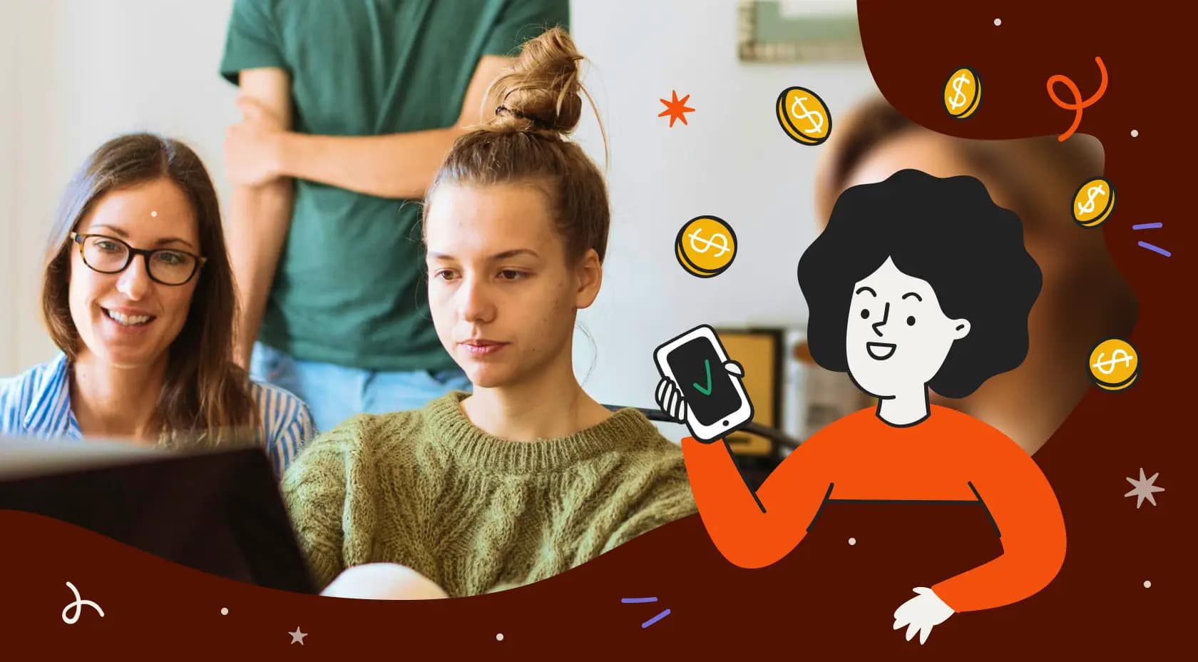 client expectations management