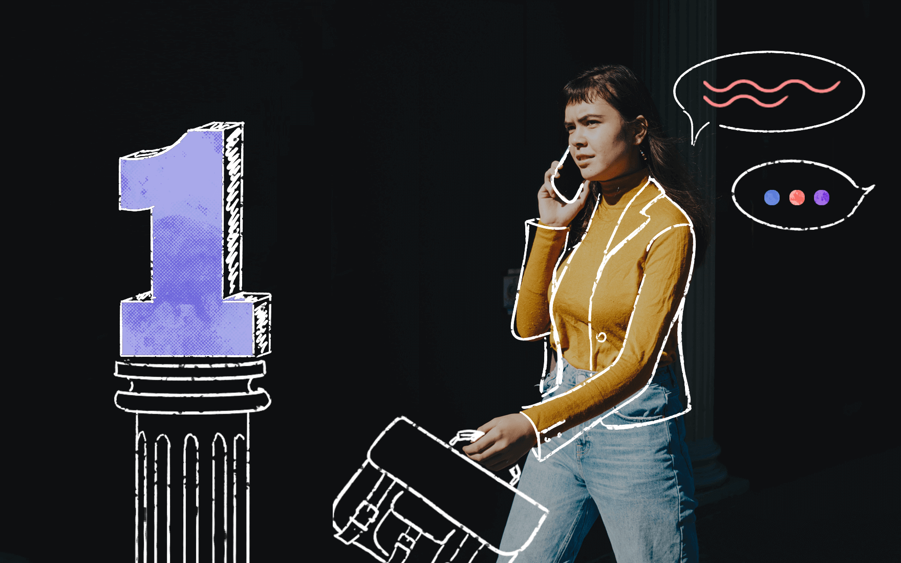 Inside Sales: The Ultimate Guide for Service Business