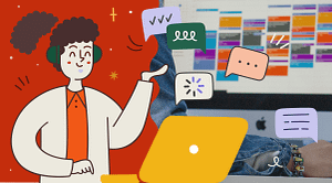 onboarding new clients - tools and processes