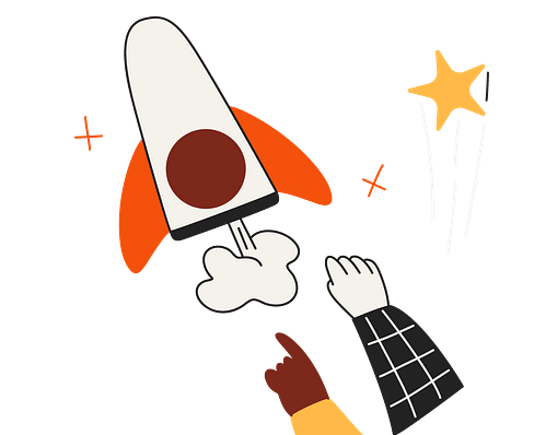 business-launch business-launch