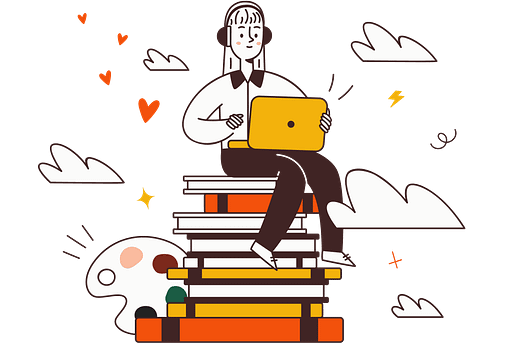 productized-service-marketing-101 productized-service-marketing-101