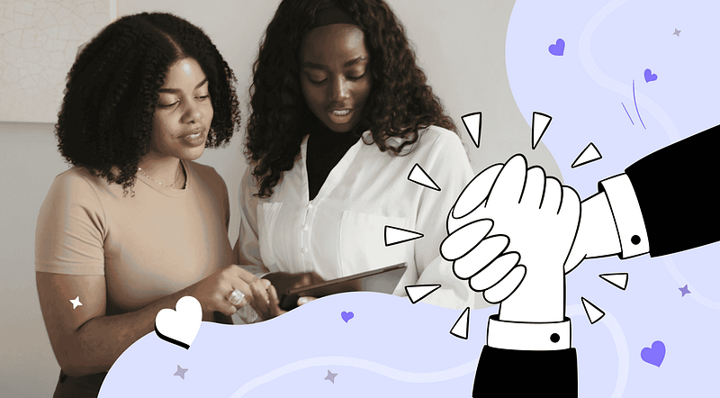 startup customer acquisition strategies