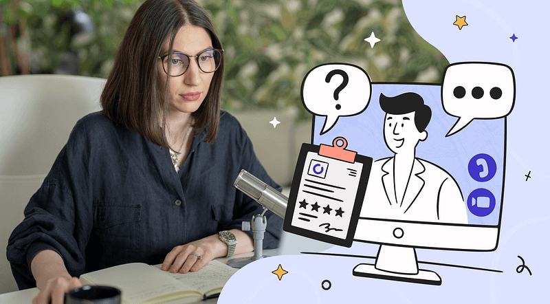 Service Provider Pro Alternatives