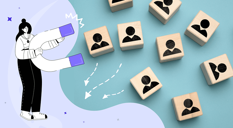 customer acquisition channels