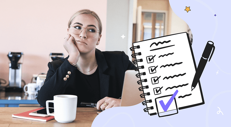 Customer acquisition mistakes hero header