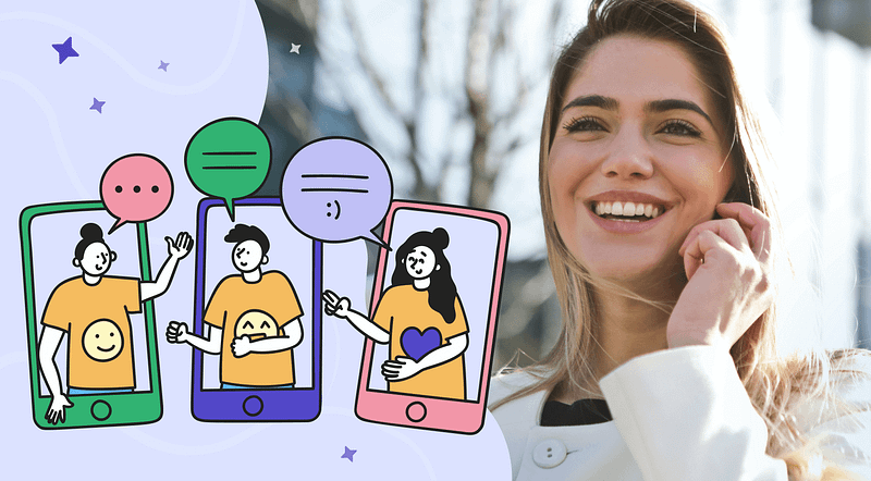 Paperbell alternative - header image