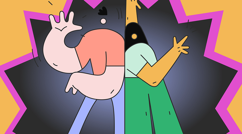 Iris Works vs HoneyBook