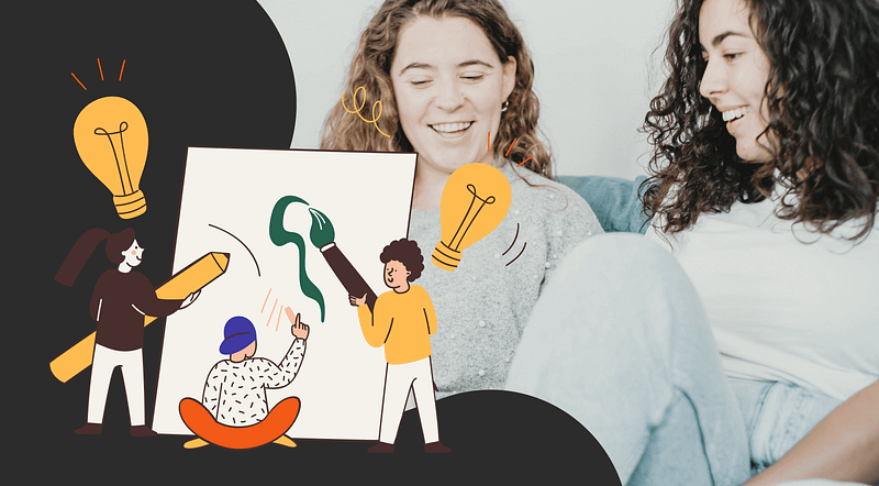 12 Must-Have Client Portal Features