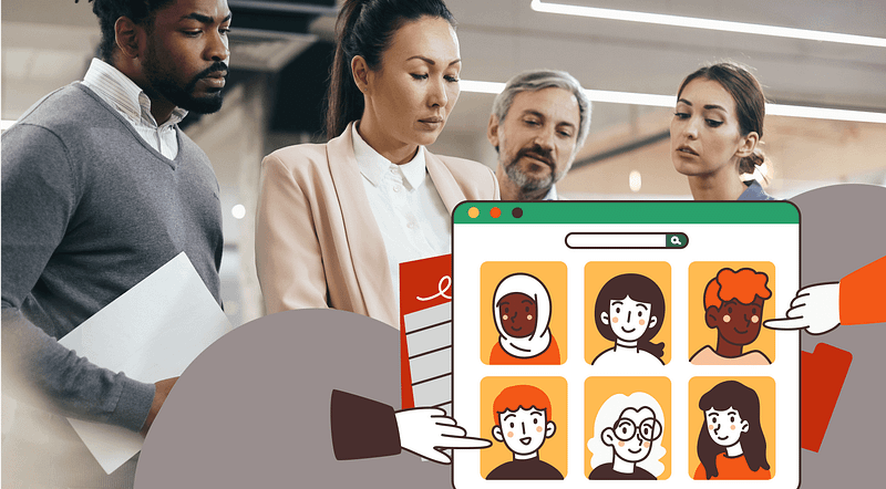 HoneyBook Client Portal
