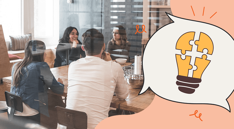 Best Client Portal Software: Top 5 Tools Compared