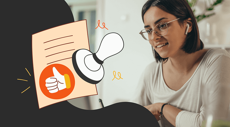 Best unlimited graphic design service