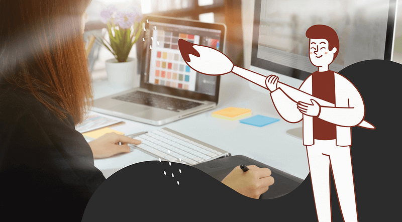 Client Portal Software For Web Designers: 5 Reasons To Choose Zendo
