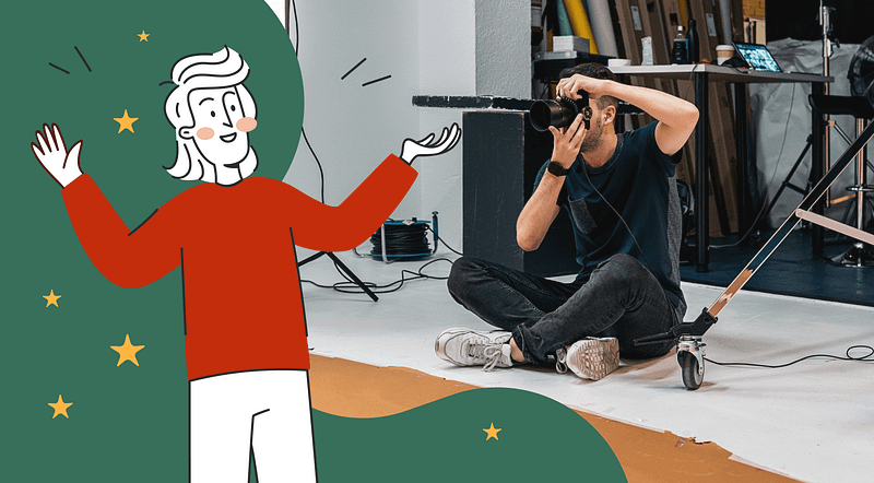 17hats vs Tave: The Pursuit Of A Flat Learning Curve