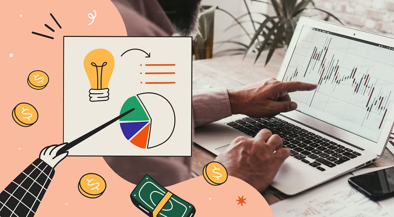 competitive pricing strategy vs other pricing strategies - cover image