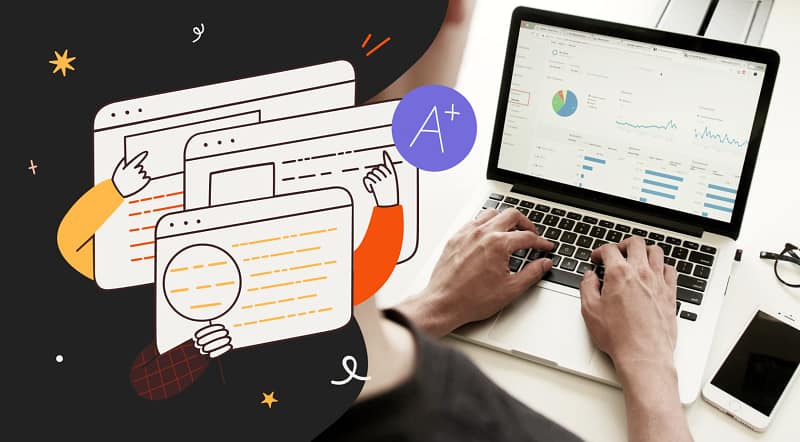 white label seo software for agencies - cover image