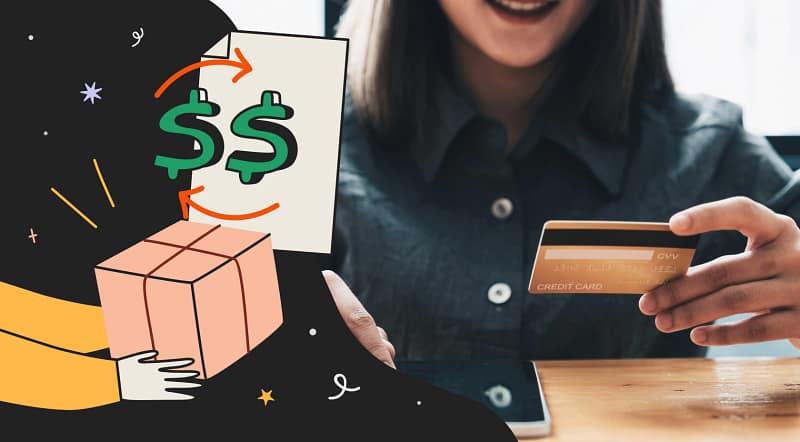 Retention – Subscription Business (cover image)