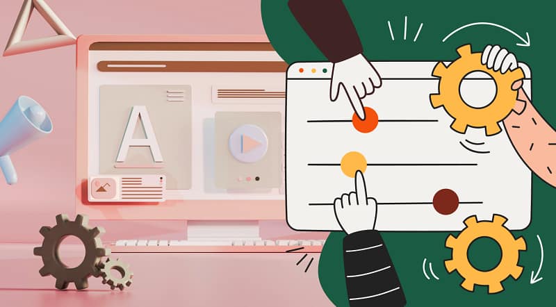 top white label software to resell - cover