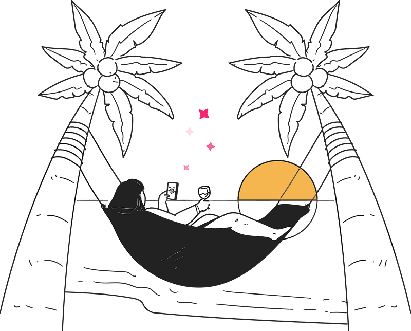 Find Zen in your CRM