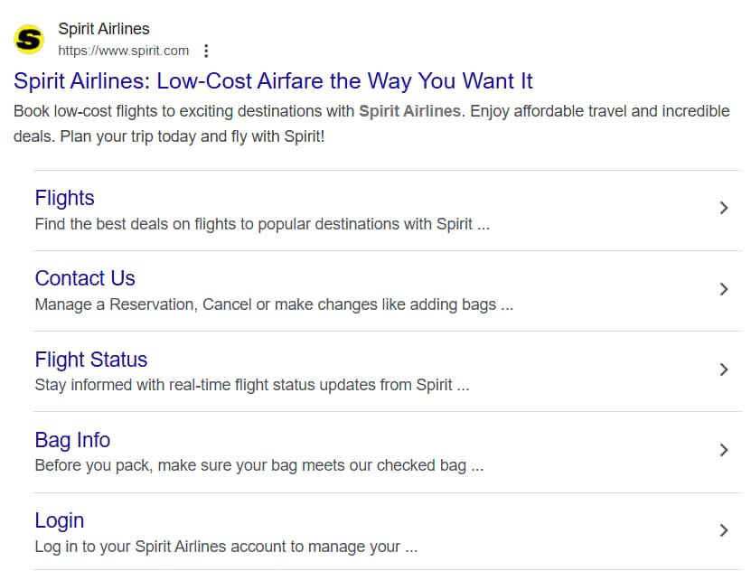 ryan air cheap pricing plays important role in its customer acquisition strategy