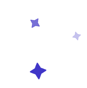 Stars 1 Stars 1