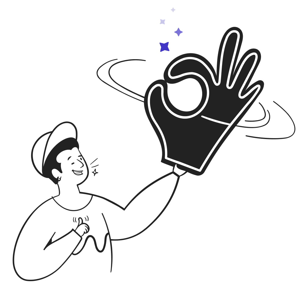 Values - Accessibility
